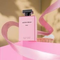 moonbeam blush perfume